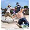 Jujutsu Kaisen - Toge Inumaki figure Brush-up, Luminasta