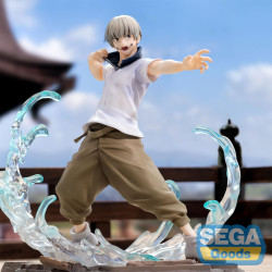 Jujutsu Kaisen - Figurine...