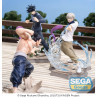 Jujutsu Kaisen - Toge Inumaki figure Brush-up, Luminasta