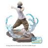 Jujutsu Kaisen - Toge Inumaki figure Brush-up, Luminasta