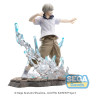 Jujutsu Kaisen - Toge Inumaki figure Brush-up, Luminasta