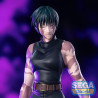 Jujutsu Kaisen, The Culling Game - Figurine Maki Zen'in, XStellar