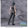 Jujutsu Kaisen, The Culling Game - Maki Zen'in figure, XStellar