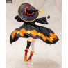 Kono Subarashii Sekai ni Shukufuku o! - Figurine Megumin, Version School Uniform