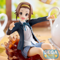 PREORDER - K-ON! - Ritsu...