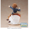 PREORDER - K-ON! - Ritsu Tainaka figure, Luminasta