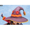 Kono Subarashii Sekai ni Shukufuku wo! - Megumin figure