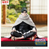 PREORDER - Kagurabachi - Yoji Uruha figure, High Premium Perching