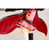 Kono Subarashii Sekai ni Shukufuku o! - Figurine Megumin, Version School Uniform