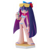 PREORDER - New Panty & Stocking with Garterbelt - Figure Stocking, Pop Up Parade L Size Beach Queens