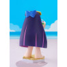 PRÉCOMMANDE - New Panty & Stocking with Garterbelt - Figurine Stocking, Pop Up Parade L Size Beach Queens