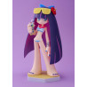 PRÉCOMMANDE - New Panty & Stocking with Garterbelt - Figurine Stocking, Pop Up Parade L Size Beach Queens