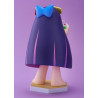 PRÉCOMMANDE - New Panty & Stocking with Garterbelt - Figurine Stocking, Pop Up Parade L Size Beach Queens