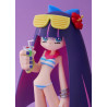 PREORDER - New Panty & Stocking with Garterbelt - Figure Stocking, Pop Up Parade L Size Beach Queens