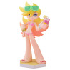 PREORDER - New Panty & Stocking with Garterbelt - Figure Panty, Pop Up Parade L Size Beach Queens