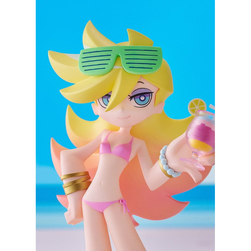 PREORDER - New Panty &...