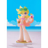 PREORDER - New Panty & Stocking with Garterbelt - Figure Panty, Pop Up Parade L Size Beach Queens