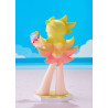 PREORDER - New Panty & Stocking with Garterbelt - Figure Panty, Pop Up Parade L Size Beach Queens