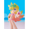 PRÉCOMMANDE - New Panty & Stocking with Garterbelt - Figurine Panty, Pop Up Parade L Size Beach Queens
