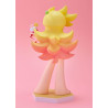 PREORDER - New Panty & Stocking with Garterbelt - Figure Panty, Pop Up Parade L Size Beach Queens
