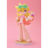 PREORDER - New Panty & Stocking with Garterbelt - Figure Panty, Pop Up Parade L Size Beach Queens