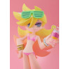 PRÉCOMMANDE - New Panty & Stocking with Garterbelt - Figurine Panty, Pop Up Parade L Size Beach Queens