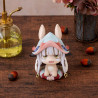 Made in Abyss: The Golden City of the Scorching Sun - Nanachi figure, Look Up