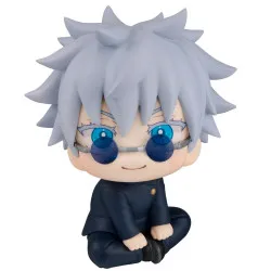 Jujutsu Kaisen - Gojo...
