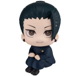 Jujutsu Kaisen - Figurine...