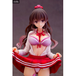 Original Character -...