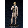 Jujutsu Kaisen - Figurine Kento Nanami Bonus Edition, ARTFX