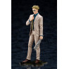 Jujutsu Kaisen - Figurine Kento Nanami Bonus Edition, ARTFX