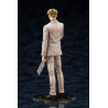 Jujutsu Kaisen - Figurine Kento Nanami Bonus Edition, ARTFX