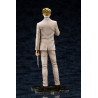 Jujutsu Kaisen - Figurine Kento Nanami Bonus Edition, ARTFX