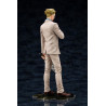 Jujutsu Kaisen - Figurine Kento Nanami Bonus Edition, ARTFX