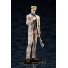 Jujutsu Kaisen - Kento Nanami figure Bonus Edition, ARTFX