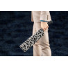 Jujutsu Kaisen - Kento Nanami figure Bonus Edition, ARTFX
