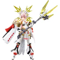 Megami Device - AUV...