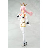 Megami Device - Figurine AUV Amaterasu Regalia, Plastic Model Kit