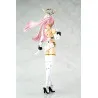Megami Device - AUV Amaterasu Regalia figure, Plastic Model Kit