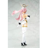 Megami Device - Figurine AUV Amaterasu Regalia, Plastic Model Kit