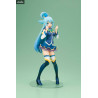 Kono Subarashii Sekai ni Shukufuku wo! - Aqua figure