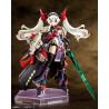 Megami Device - AUV Susanowo Regalia figure, Plastic Model Kit