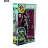 Fortnite - Figurine Green Glow Skull Trooper (Glow-in-the-Dark) Walgreens Exclusive