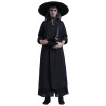 PRE ORDER - Beetlejuice - Lydia Deetz figure