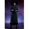 PRÉCOMMANDE - Beetlejuice - Figurine Lydia Deetz