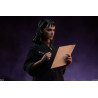 PRÉCOMMANDE - Beetlejuice - Figurine Lydia Deetz
