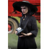 PRÉCOMMANDE - Beetlejuice - Figurine Lydia Deetz