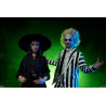 PRE ORDER - Beetlejuice - Lydia Deetz figure