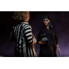 PRE ORDER - Beetlejuice - Lydia Deetz figure